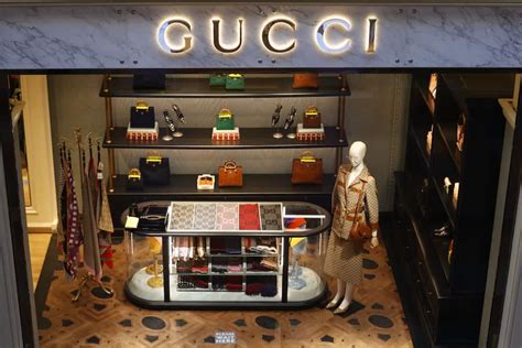 gucci perisur mexico city.